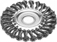 Щетки-крацовки