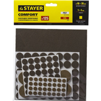 Накладки для мебели