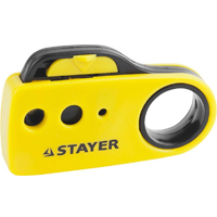 Съемники изоляции