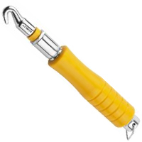 Вязка арматуры