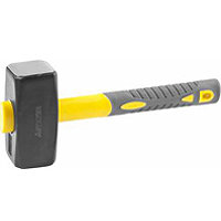 Ударный инструмент