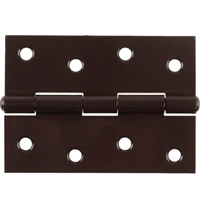 Петли дверные