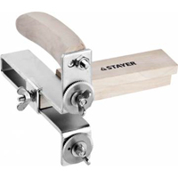 По видам работ